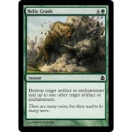 Relic Crush Thumb Nail