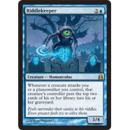 Riddlekeeper Thumb Nail