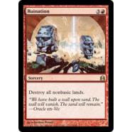 Ruination Thumb Nail