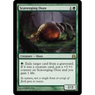 Scavenging Ooze Thumb Nail