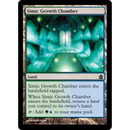 Simic Growth Chamber Thumb Nail