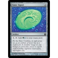 Simic Signet Thumb Nail