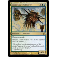 Simic Sky Swallower Thumb Nail