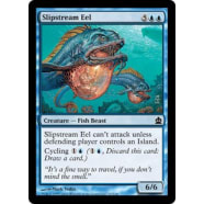 Slipstream Eel Thumb Nail