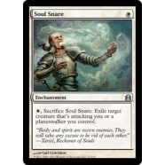 Soul Snare Thumb Nail