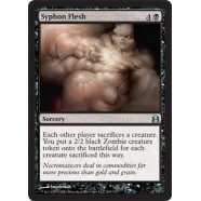Syphon Flesh Thumb Nail