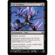 Vow of Malice Thumb Nail