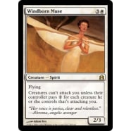 Windborn Muse Thumb Nail
