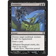 Annihilate Thumb Nail