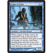 Augur of Bolas Thumb Nail