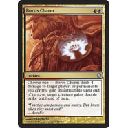 Boros Charm Thumb Nail