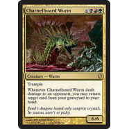 Charnelhoard Wurm Thumb Nail