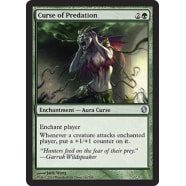 Curse of Predation Thumb Nail