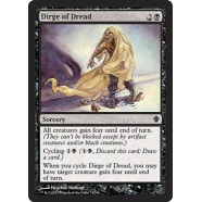 Dirge of Dread Thumb Nail