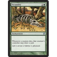 Fecundity Thumb Nail