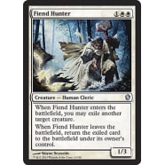 Fiend Hunter Thumb Nail