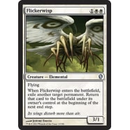 Flickerwisp Thumb Nail