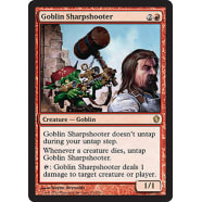 Goblin Sharpshooter Thumb Nail