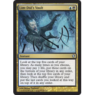 Lim-Dul's Vault Thumb Nail