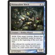 Mistmeadow Witch Thumb Nail