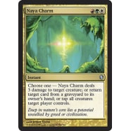 Naya Charm Thumb Nail