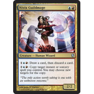 Nivix Guildmage Thumb Nail