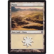 Plains D Thumb Nail