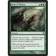 Rain of Thorns Thumb Nail