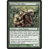 Sakura-Tribe Elder Thumb Nail