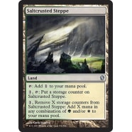 Saltcrusted Steppe Thumb Nail