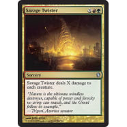 Savage Twister Thumb Nail