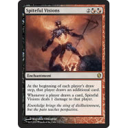 Spiteful Visions Thumb Nail