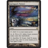 Springjack Pasture Thumb Nail