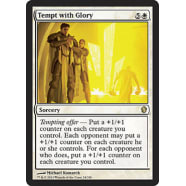 Tempt with Glory Thumb Nail