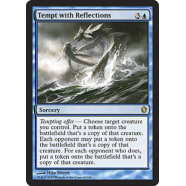 Tempt with Reflections Thumb Nail