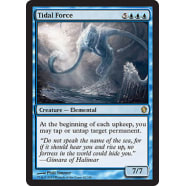 Tidal Force Thumb Nail