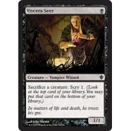 Viscera Seer Thumb Nail