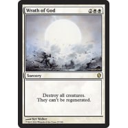 Wrath of God Thumb Nail