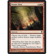 Fissure Vent Thumb Nail