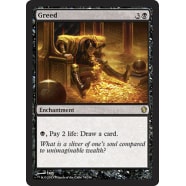 Greed Thumb Nail
