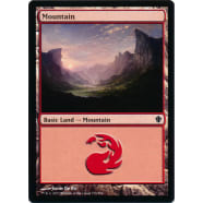 Mountain B Thumb Nail