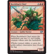 Beetleback Chief Thumb Nail