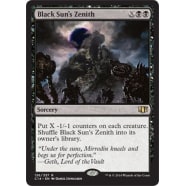 Black Sun's Zenith Thumb Nail
