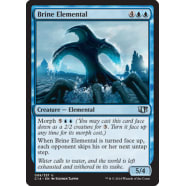 Brine Elemental Thumb Nail