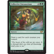 Collective Unconscious Thumb Nail