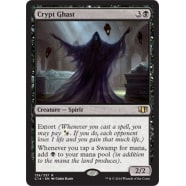 Crypt Ghast Thumb Nail