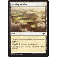 Drifting Meadow Thumb Nail