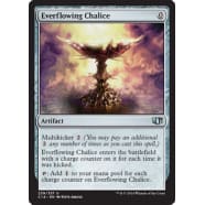 Everflowing Chalice Thumb Nail