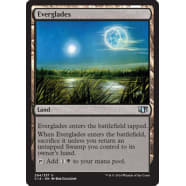 Everglades Thumb Nail