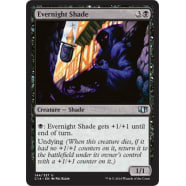 Evernight Shade Thumb Nail